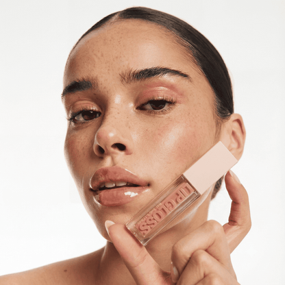 Rouge à lèvres Lip Plumper