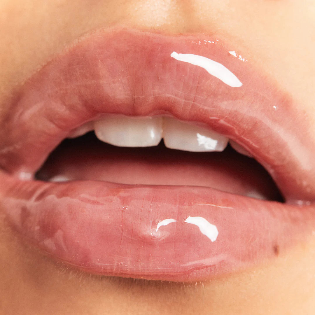 Rouge à lèvres Lip Plumper