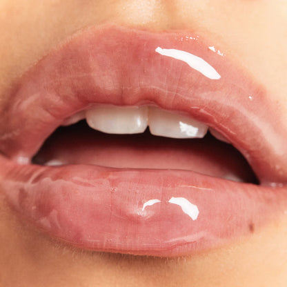 Rouge à lèvres Lip Plumper