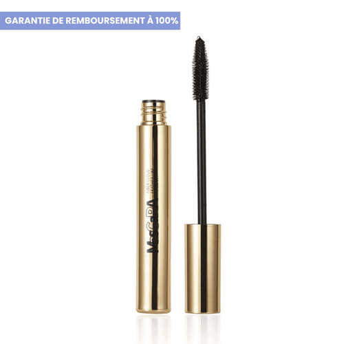 2-en-1 Sérum Mascara